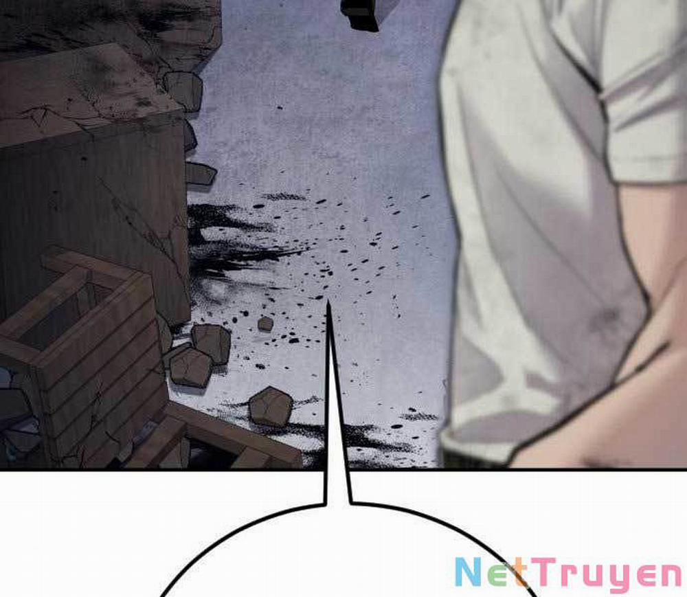 Bố Tôi Là Đặc Vụ 32 trang 51