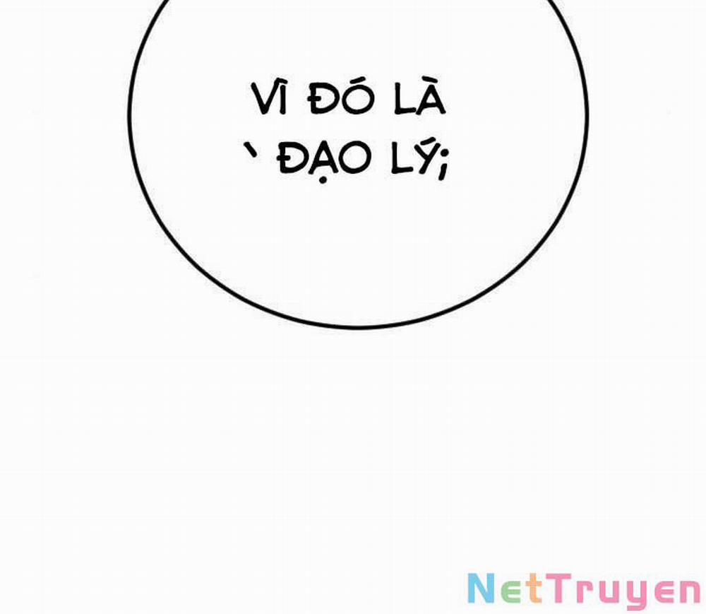 Bố Tôi Là Đặc Vụ 32 trang 52