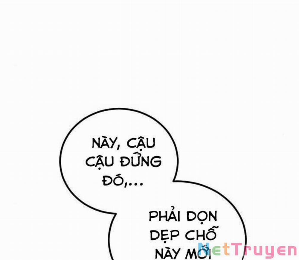 Bố Tôi Là Đặc Vụ 32 trang 53