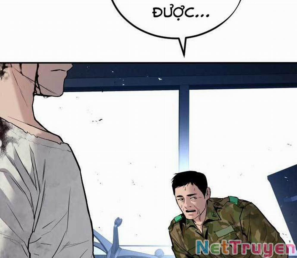 Bố Tôi Là Đặc Vụ 32 trang 54