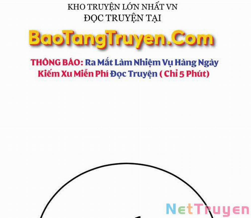 Bố Tôi Là Đặc Vụ 32 trang 56