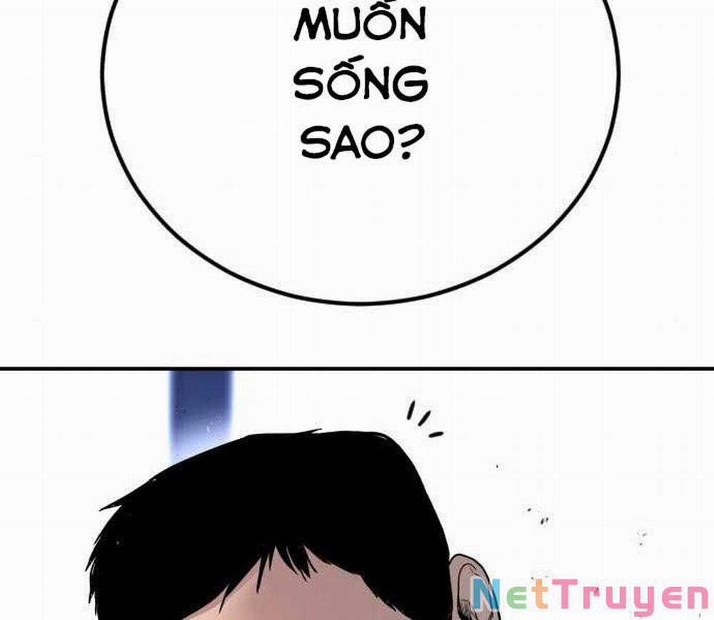 Bố Tôi Là Đặc Vụ 32 trang 57