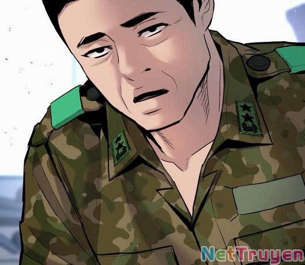 Bố Tôi Là Đặc Vụ 32 trang 58
