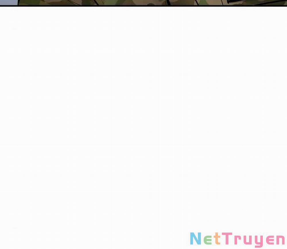 Bố Tôi Là Đặc Vụ 32 trang 59