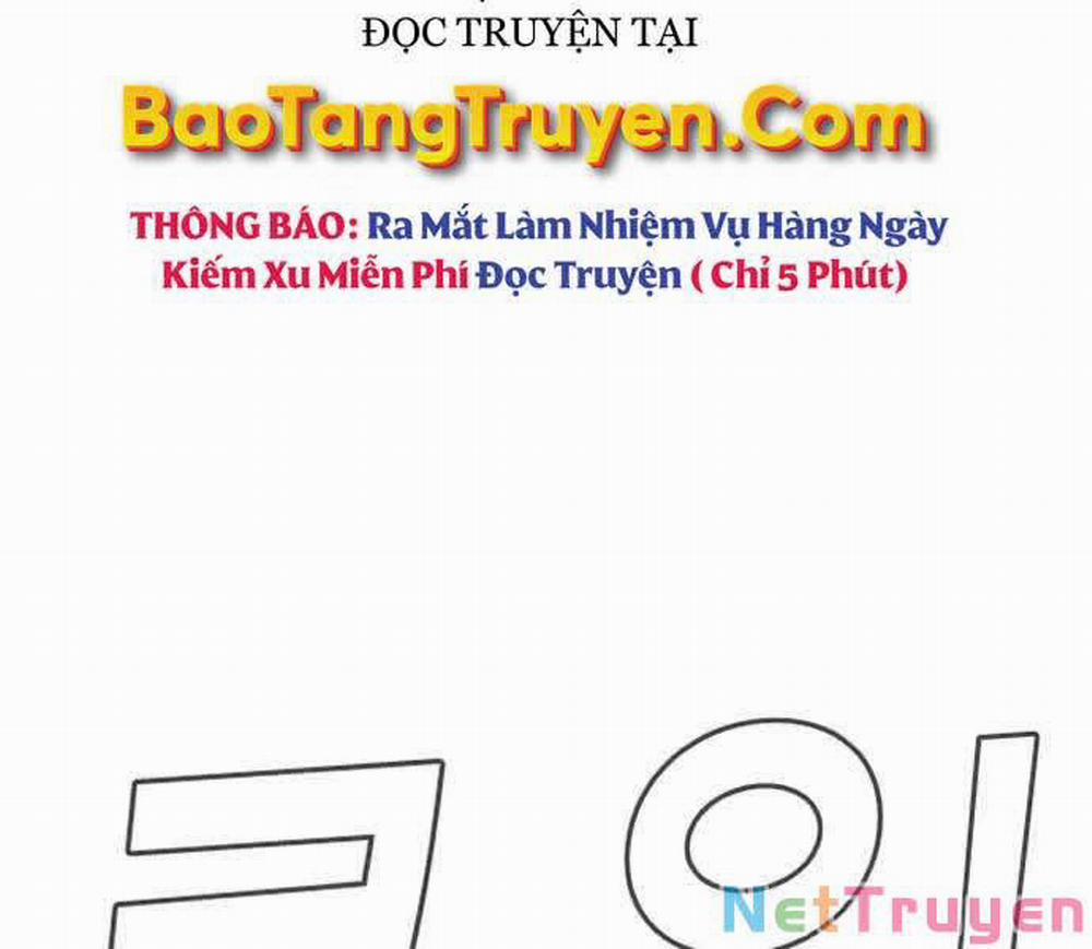 Bố Tôi Là Đặc Vụ 32 trang 6