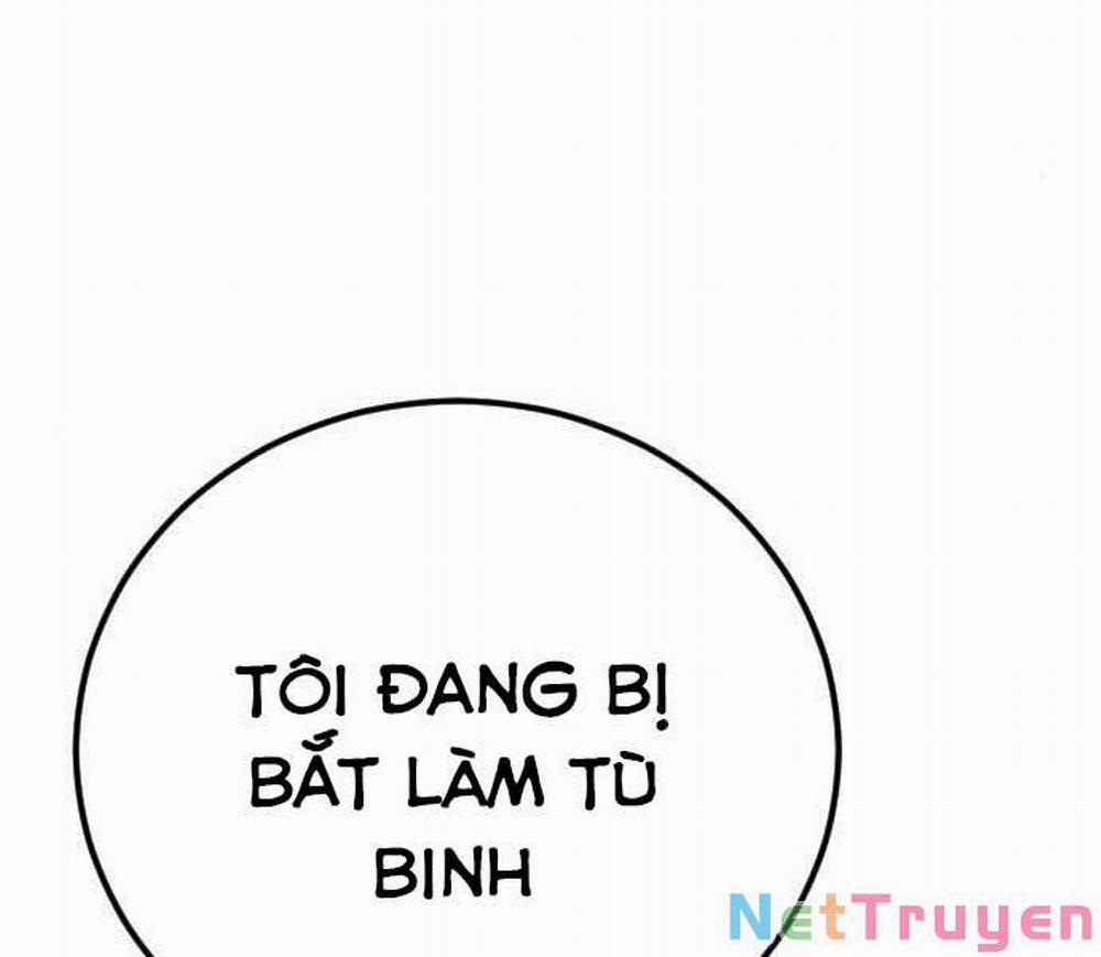 Bố Tôi Là Đặc Vụ 32 trang 60