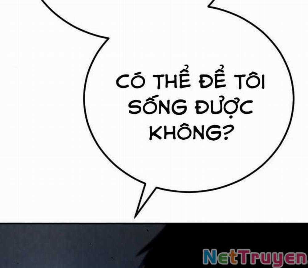 Bố Tôi Là Đặc Vụ 32 trang 61