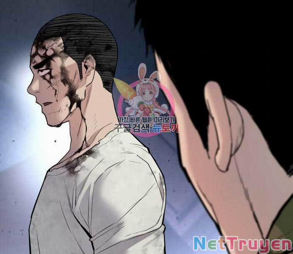 Bố Tôi Là Đặc Vụ 32 trang 62