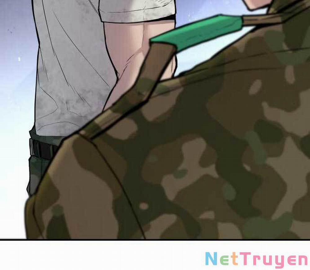 Bố Tôi Là Đặc Vụ 32 trang 63