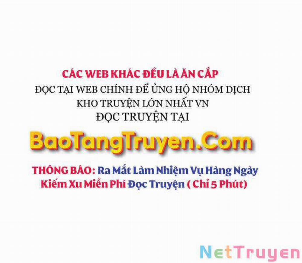 Bố Tôi Là Đặc Vụ 32 trang 64