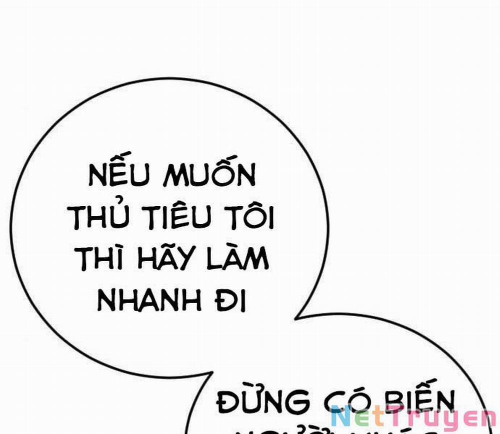 Bố Tôi Là Đặc Vụ 32 trang 65