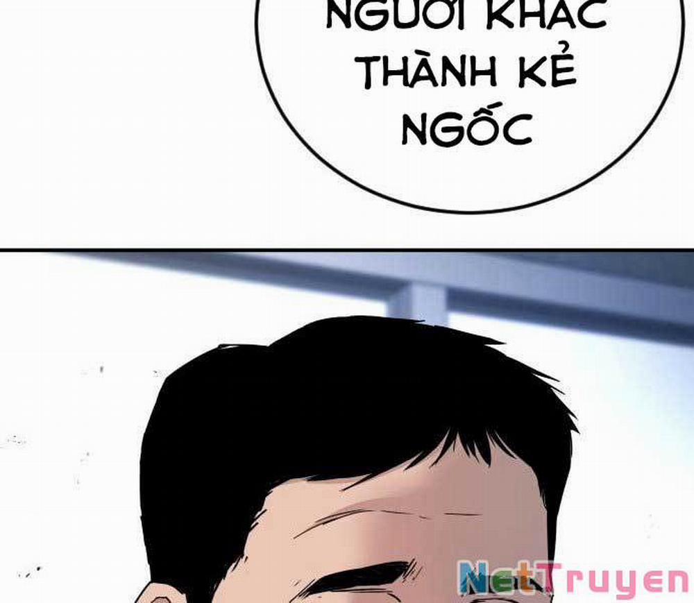 Bố Tôi Là Đặc Vụ 32 trang 66