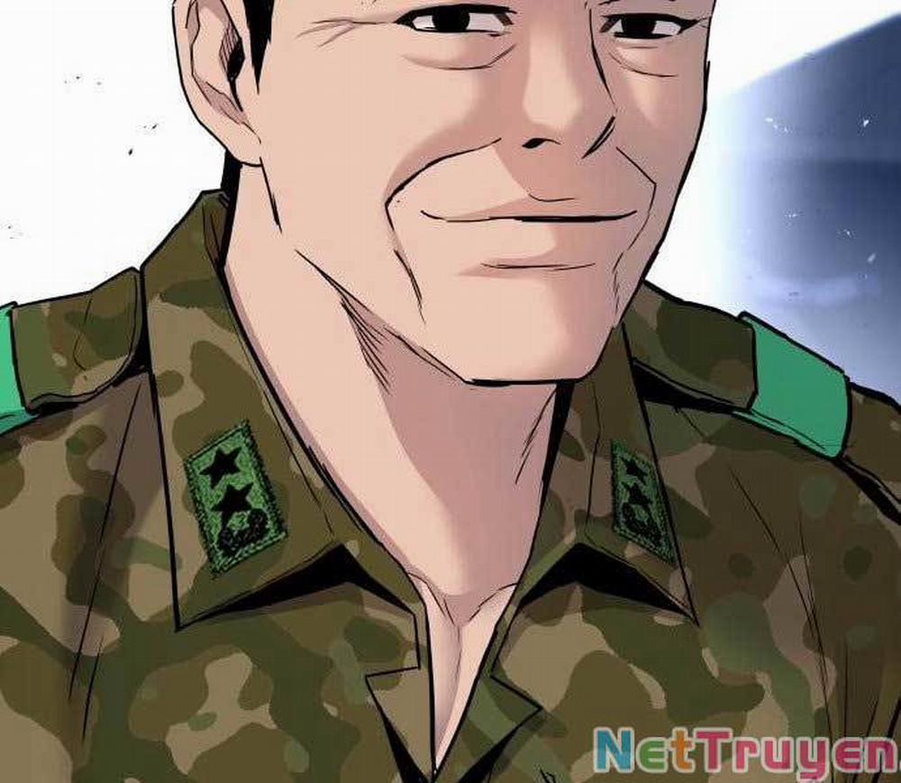 Bố Tôi Là Đặc Vụ 32 trang 67