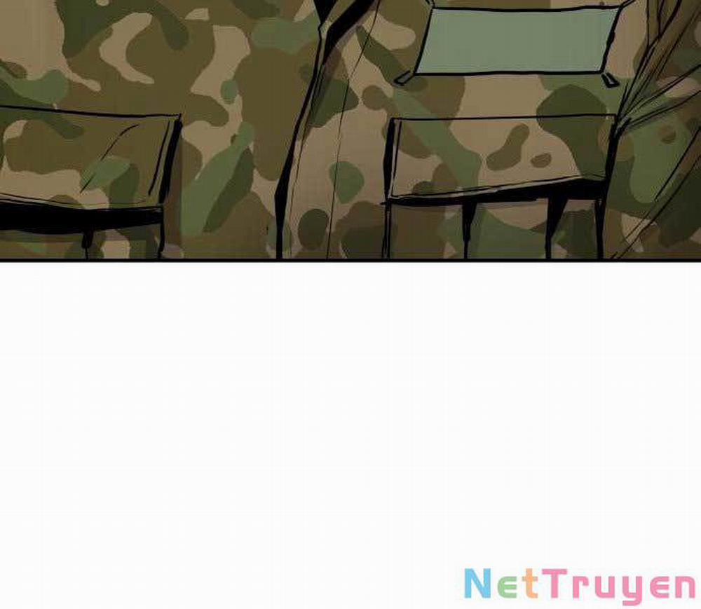 Bố Tôi Là Đặc Vụ 32 trang 68