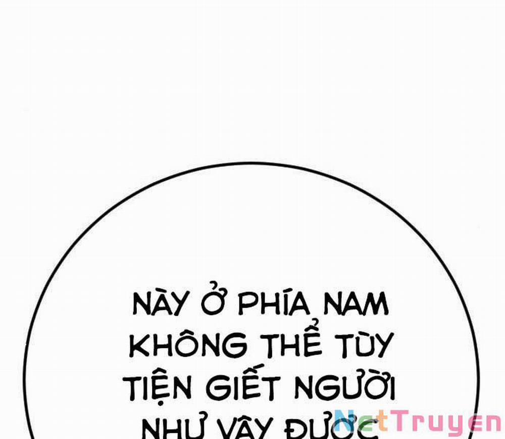 Bố Tôi Là Đặc Vụ 32 trang 69