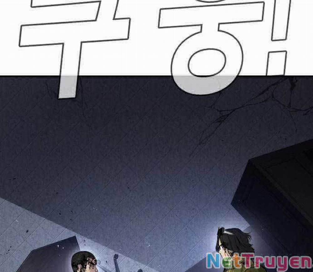 Bố Tôi Là Đặc Vụ 32 trang 7