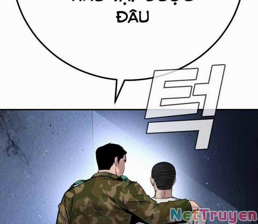 Bố Tôi Là Đặc Vụ 32 trang 70