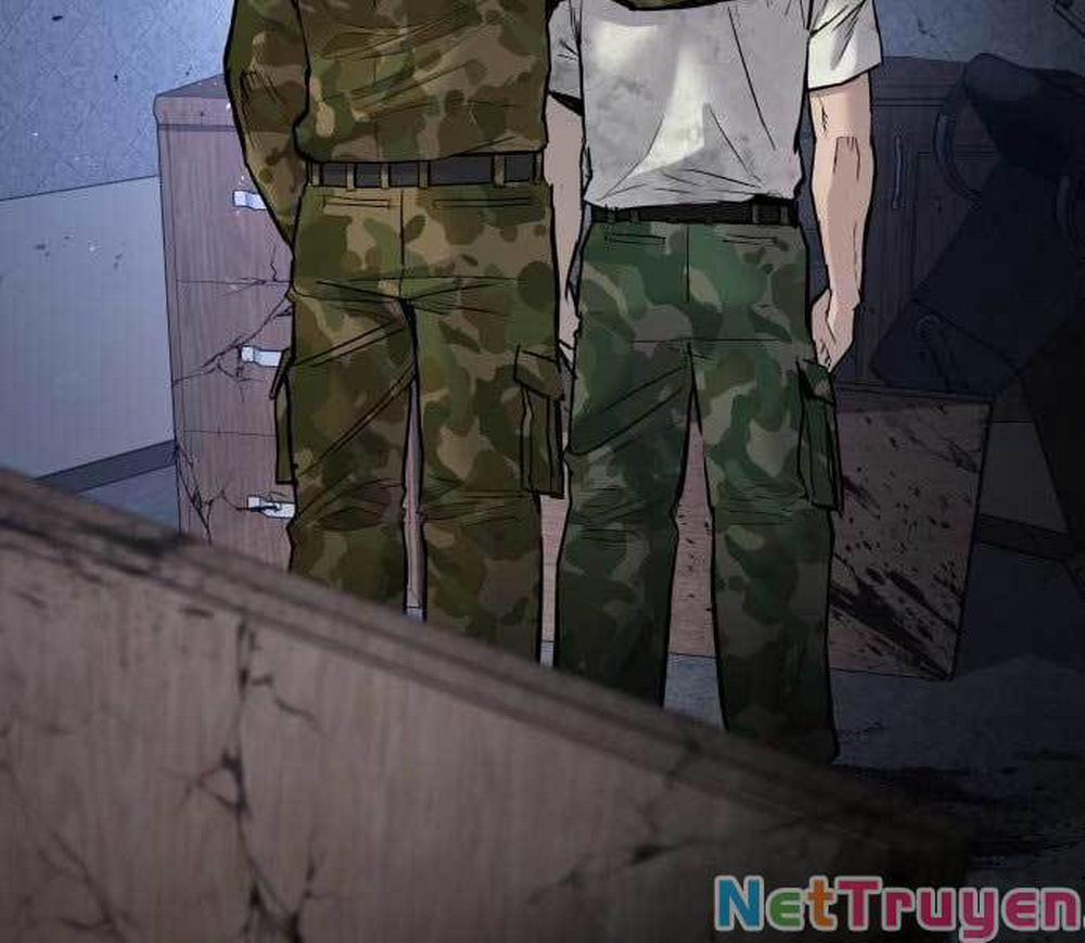 Bố Tôi Là Đặc Vụ 32 trang 71