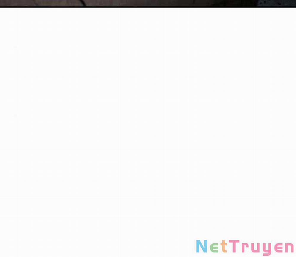 Bố Tôi Là Đặc Vụ 32 trang 72