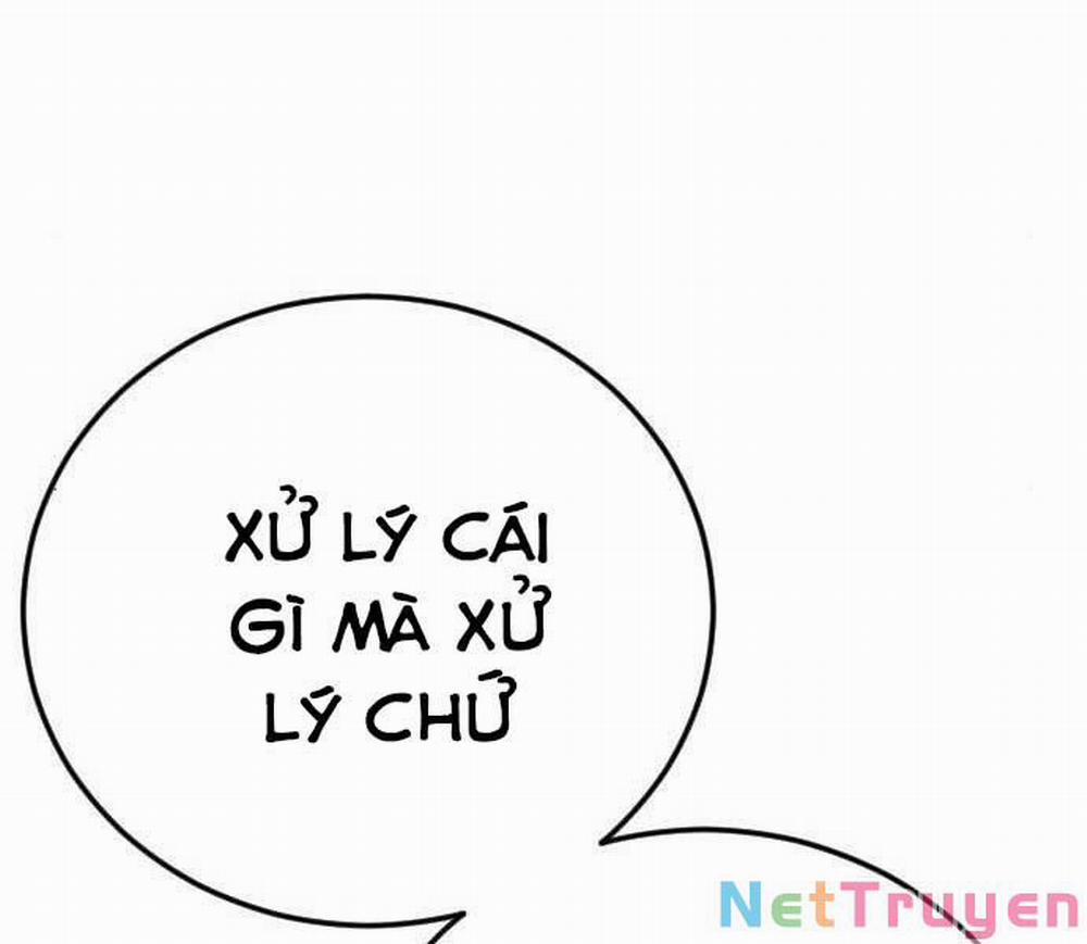 Bố Tôi Là Đặc Vụ 32 trang 73