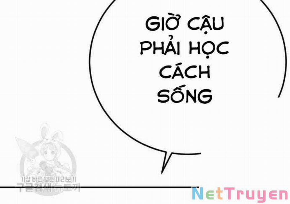 Bố Tôi Là Đặc Vụ 32 trang 74