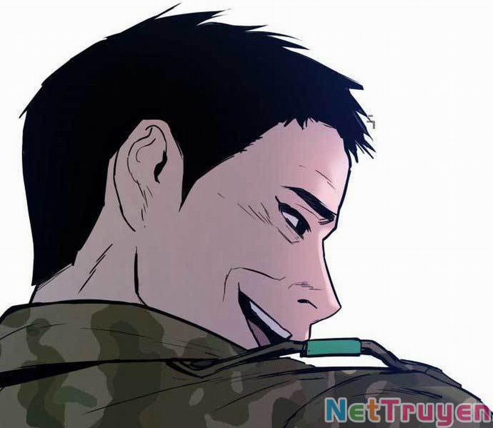 Bố Tôi Là Đặc Vụ 32 trang 75