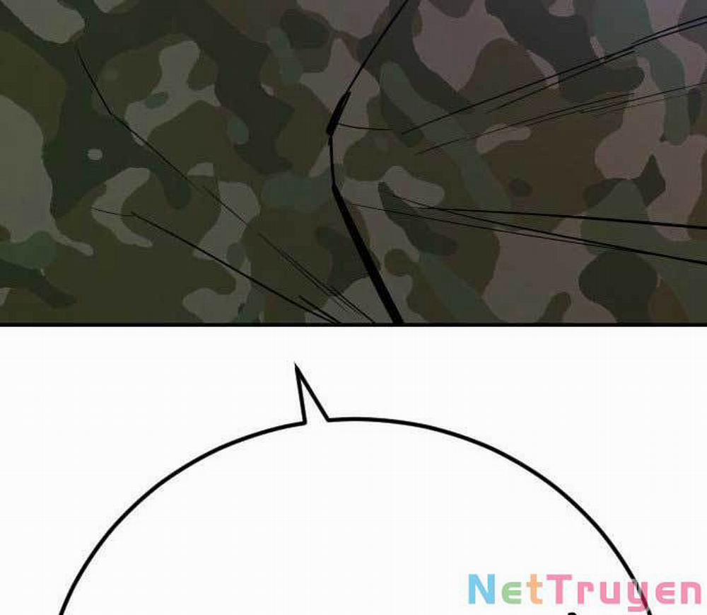 Bố Tôi Là Đặc Vụ 32 trang 76