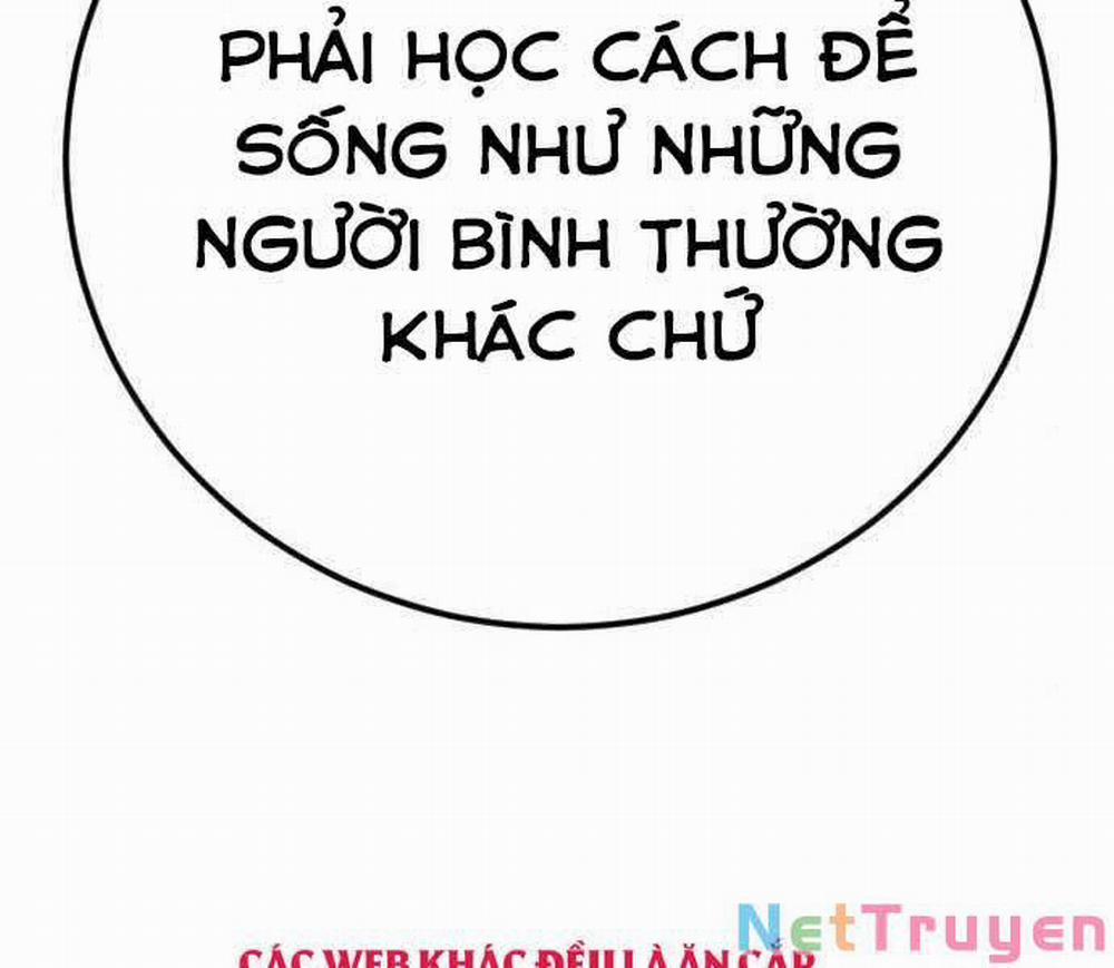 Bố Tôi Là Đặc Vụ 32 trang 77