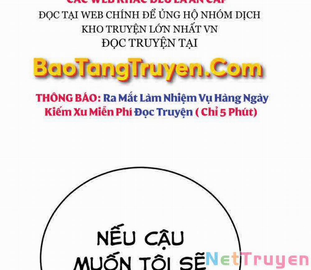 Bố Tôi Là Đặc Vụ 32 trang 78