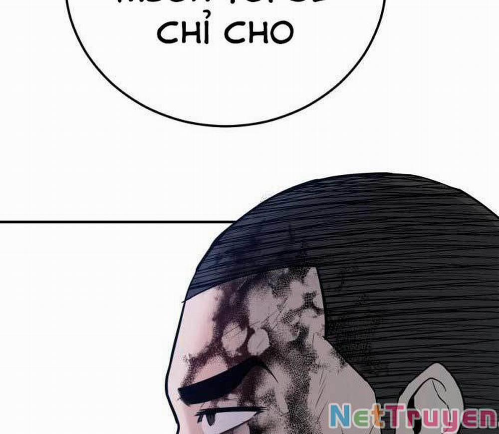 Bố Tôi Là Đặc Vụ 32 trang 79