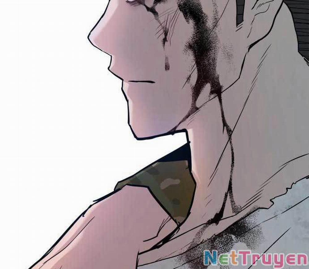 Bố Tôi Là Đặc Vụ 32 trang 80