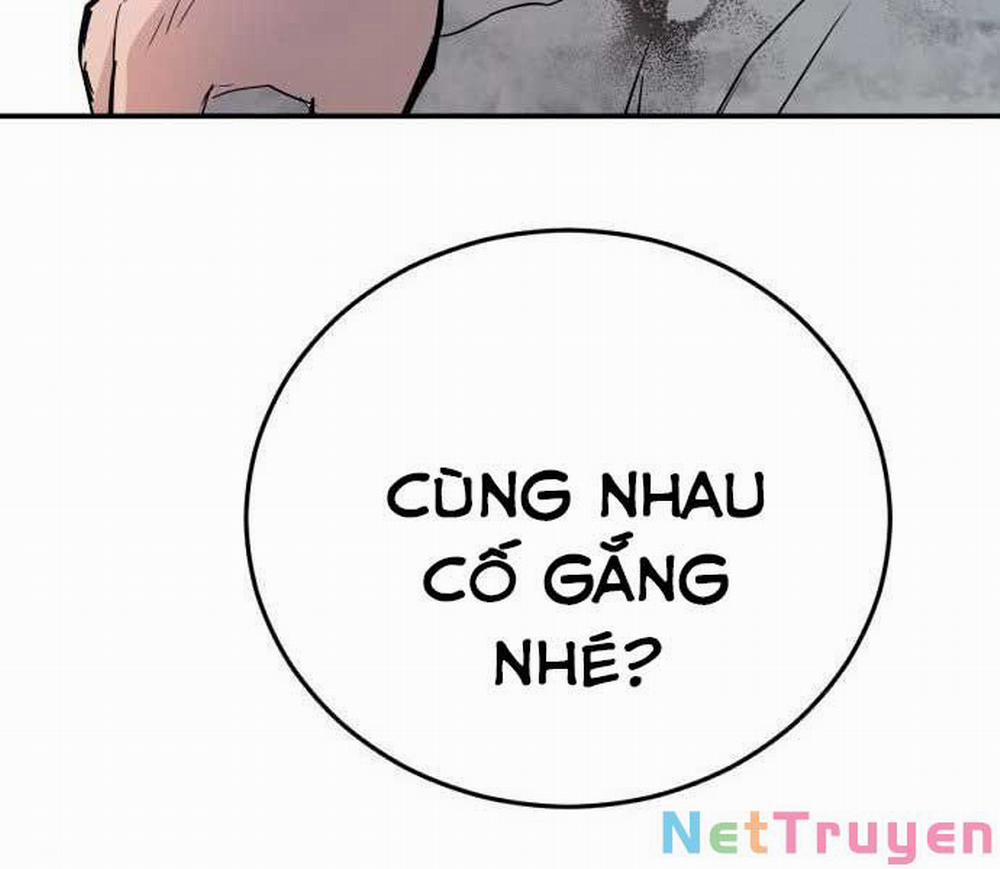 Bố Tôi Là Đặc Vụ 32 trang 81