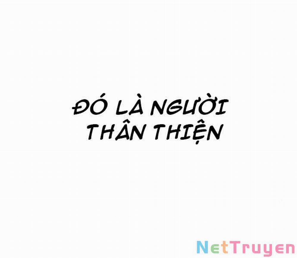 Bố Tôi Là Đặc Vụ 32 trang 82