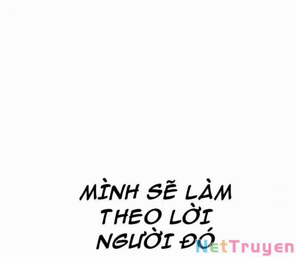 Bố Tôi Là Đặc Vụ 32 trang 83