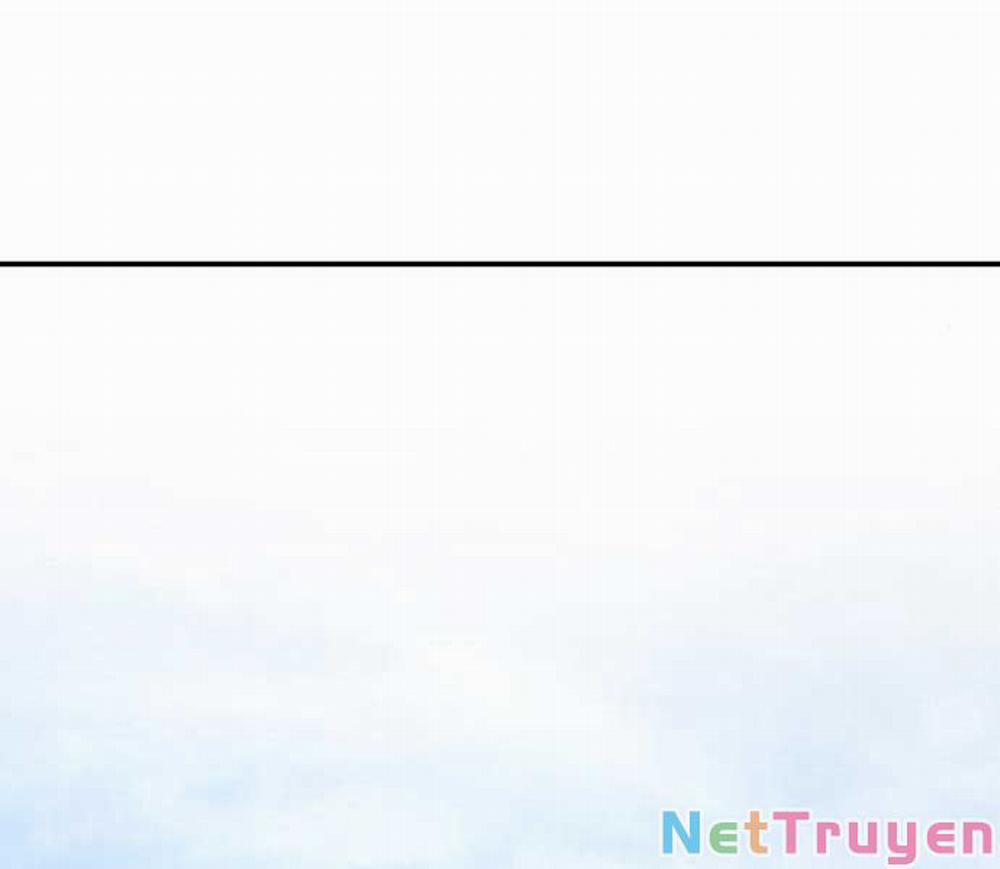 Bố Tôi Là Đặc Vụ 32 trang 84