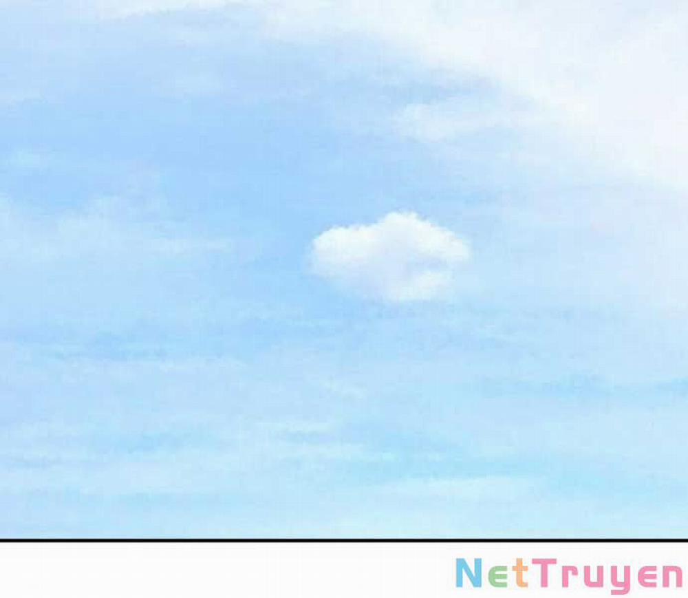 Bố Tôi Là Đặc Vụ 32 trang 85