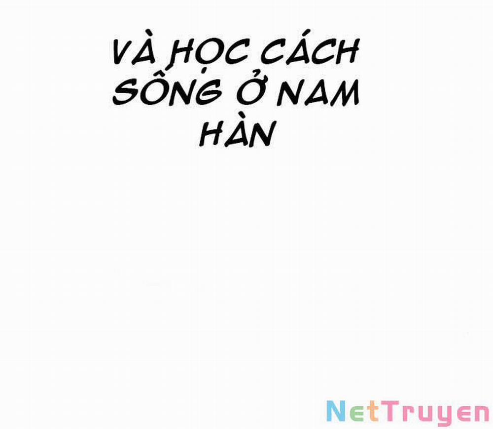 Bố Tôi Là Đặc Vụ 32 trang 86