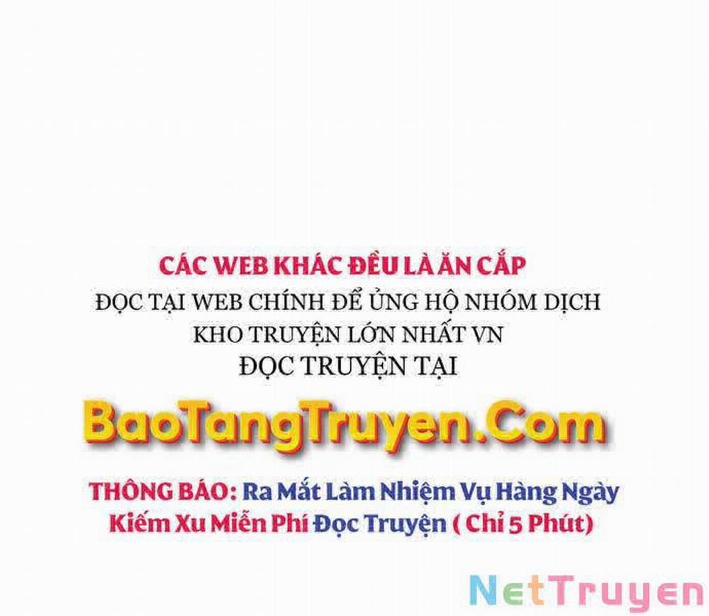 Bố Tôi Là Đặc Vụ 32 trang 87