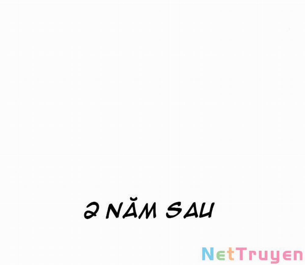 Bố Tôi Là Đặc Vụ 32 trang 88