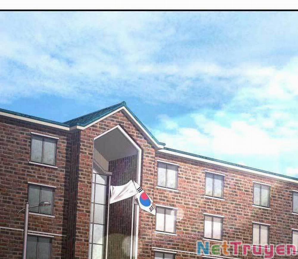 Bố Tôi Là Đặc Vụ 32 trang 89