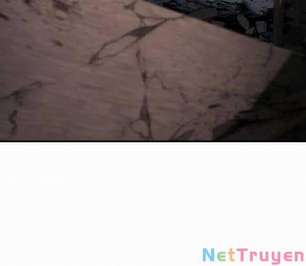 Bố Tôi Là Đặc Vụ 32 trang 9