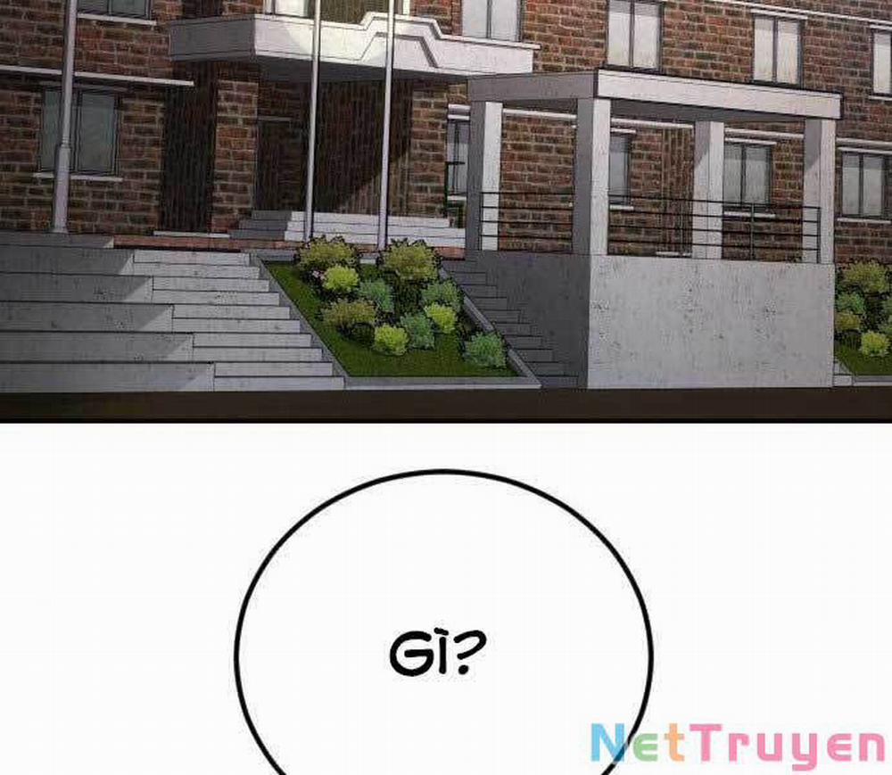 Bố Tôi Là Đặc Vụ 32 trang 90