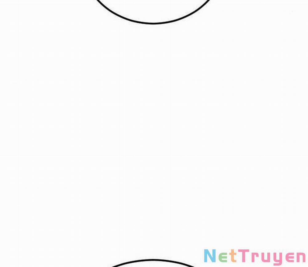 Bố Tôi Là Đặc Vụ 32 trang 91