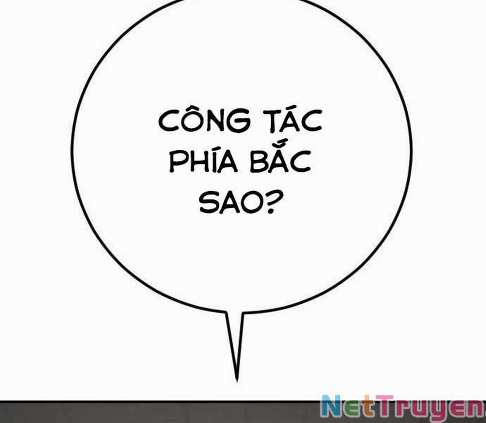 Bố Tôi Là Đặc Vụ 32 trang 92