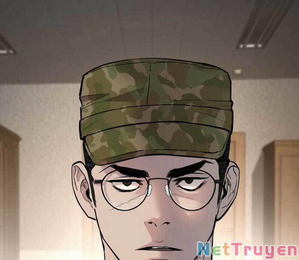 Bố Tôi Là Đặc Vụ 32 trang 93