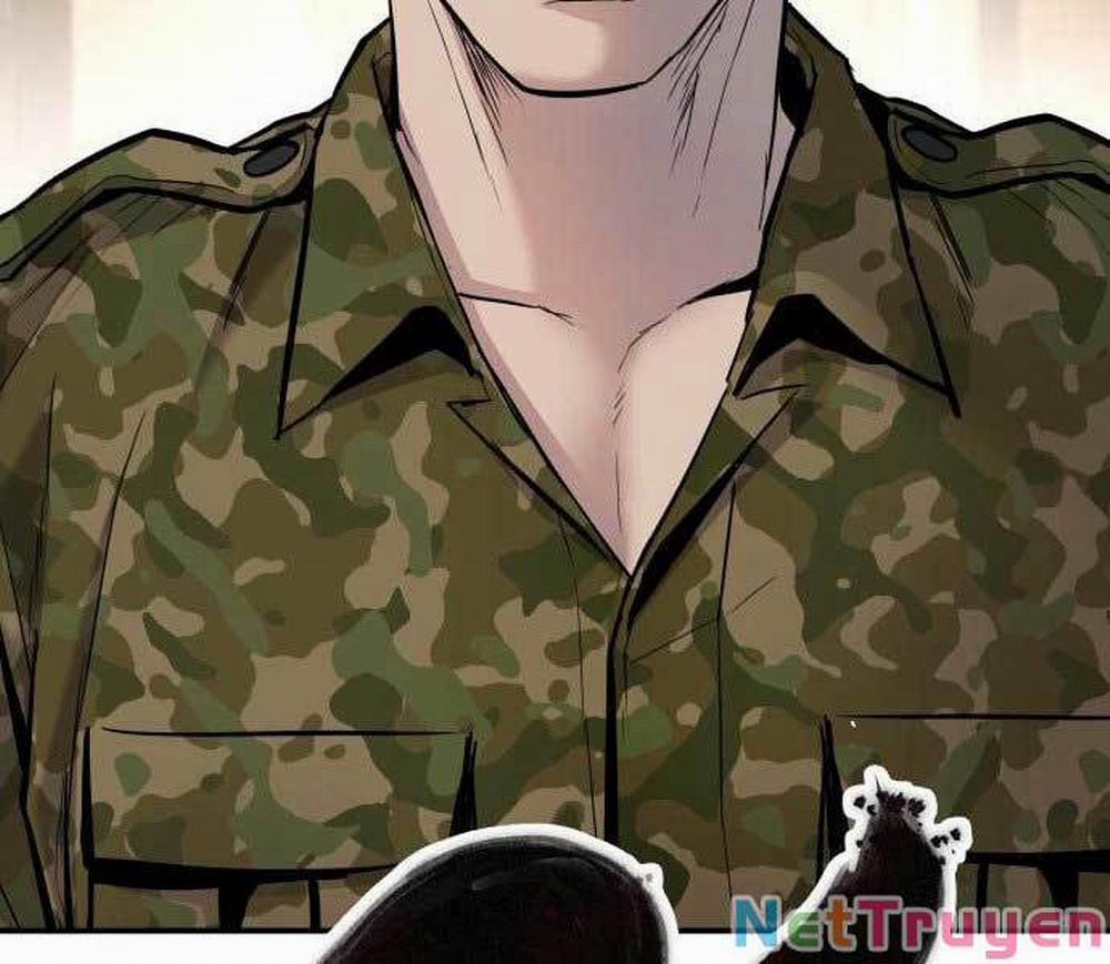 Bố Tôi Là Đặc Vụ 32 trang 94