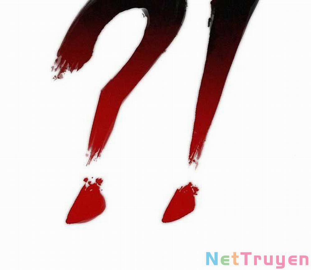 Bố Tôi Là Đặc Vụ 32 trang 95