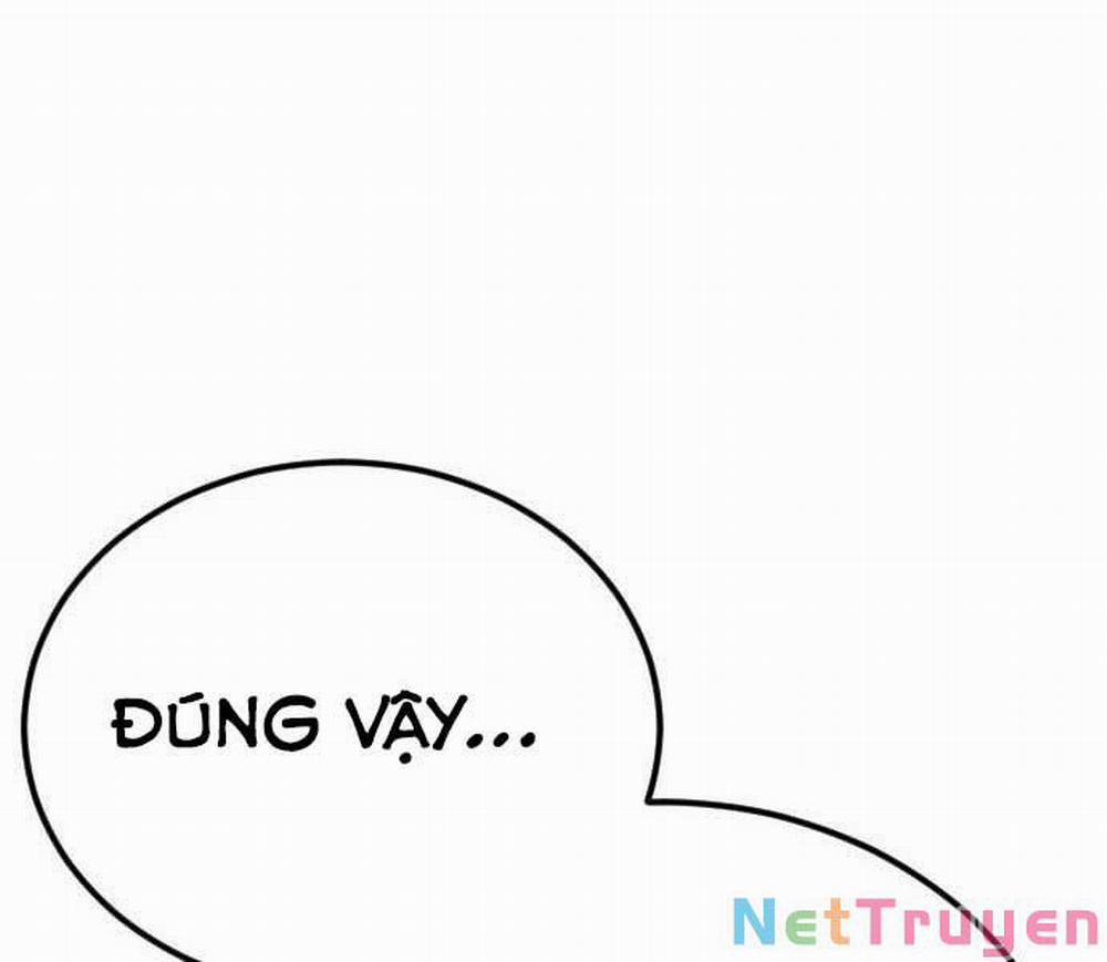 Bố Tôi Là Đặc Vụ 32 trang 96