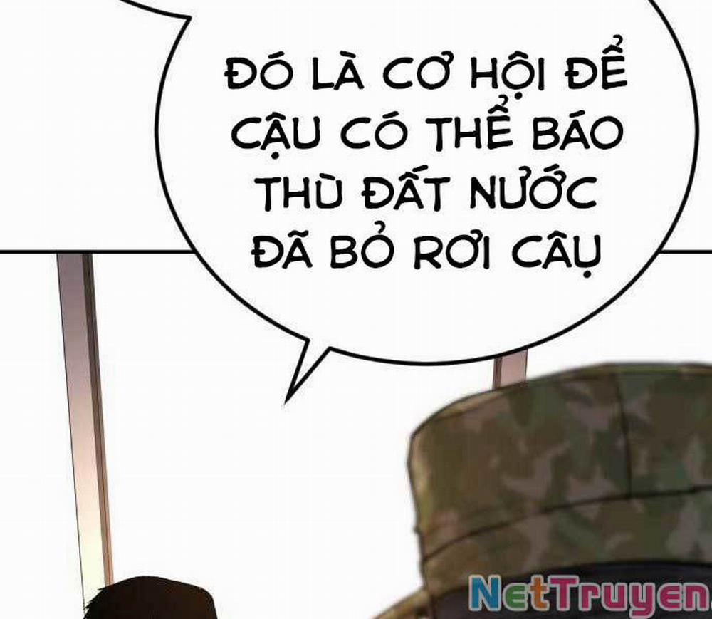 Bố Tôi Là Đặc Vụ 32 trang 97