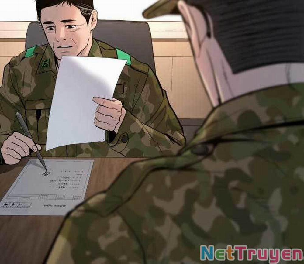 Bố Tôi Là Đặc Vụ 32 trang 98